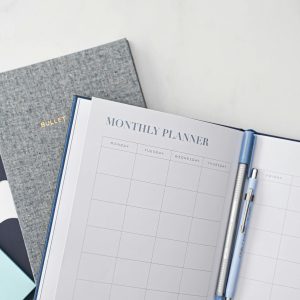2h-media-gatTnlvz3mo-unsplash Weekend Deep Clean Blueprint: Full Reset Routine