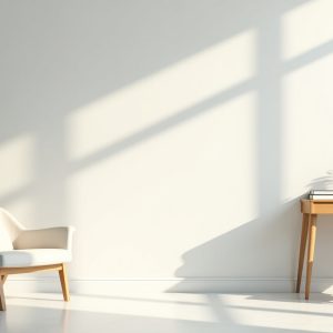 Flux_Dev_A_crisp_highresolution_stock_photo_depicting_a_serene_1 Clean Mind, Clean Home: Mindful Cleaning System
